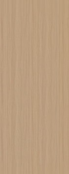 Стеновая панель Decaro Wallpanels Wood | D1101