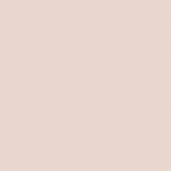 Обои Ambient 4 | Am4003