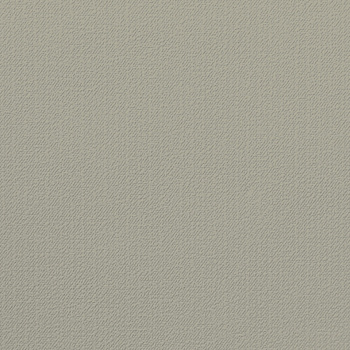 Обои Wall Booster | WBSTR2001