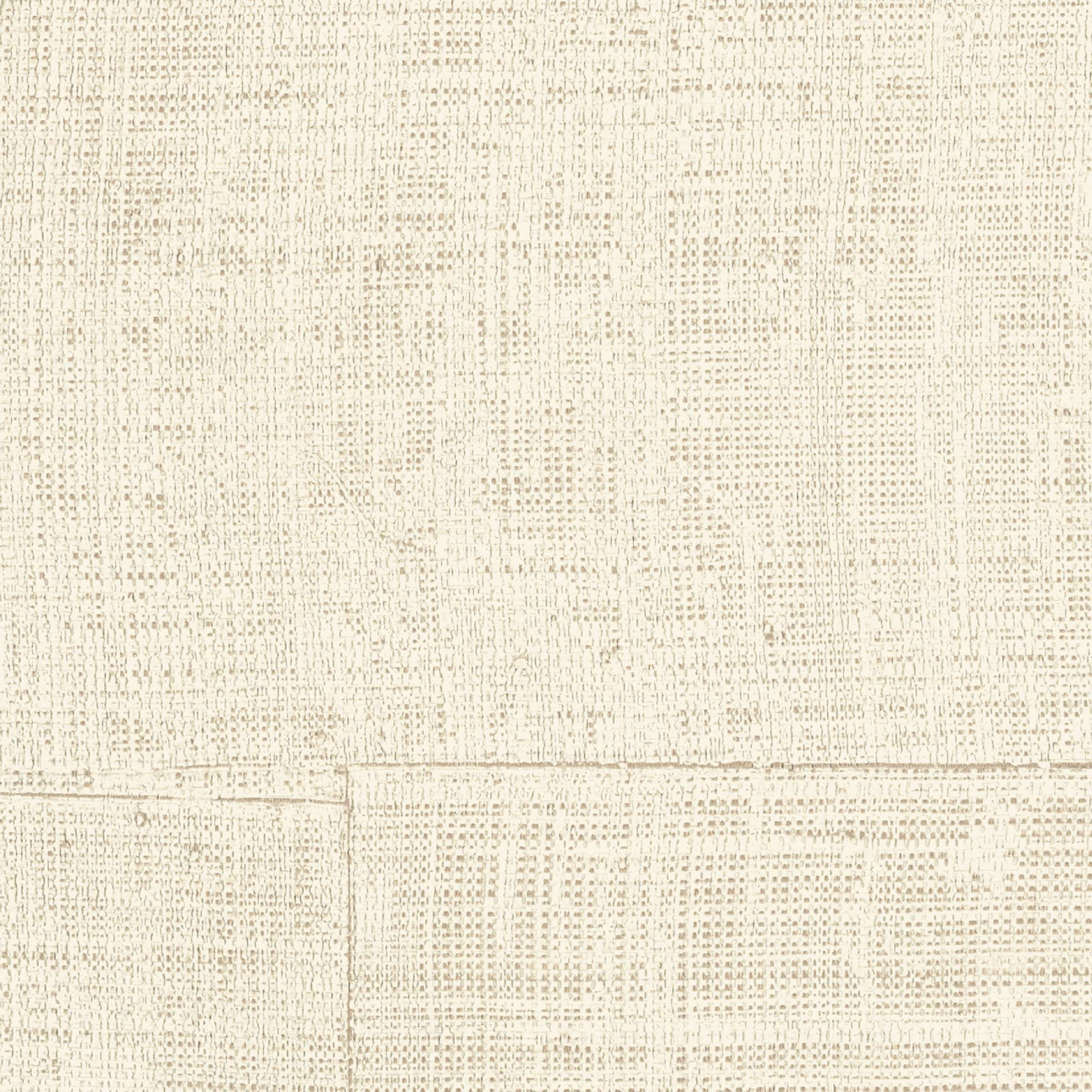 Обои La Caravane | VP 880 21