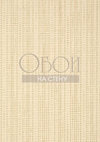 Обои Thibaut Grasscloth Resource 3 T41104