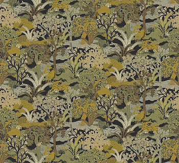 Обои Amazone | zon505