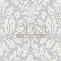 Обои Aura Stripes&Damasks SD36143