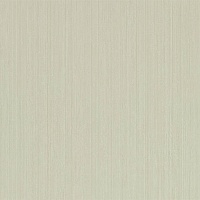 Обои Sanderson Littlemore 216893