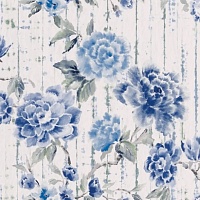 Обои Designers Guild Ikebana PDG1158-05