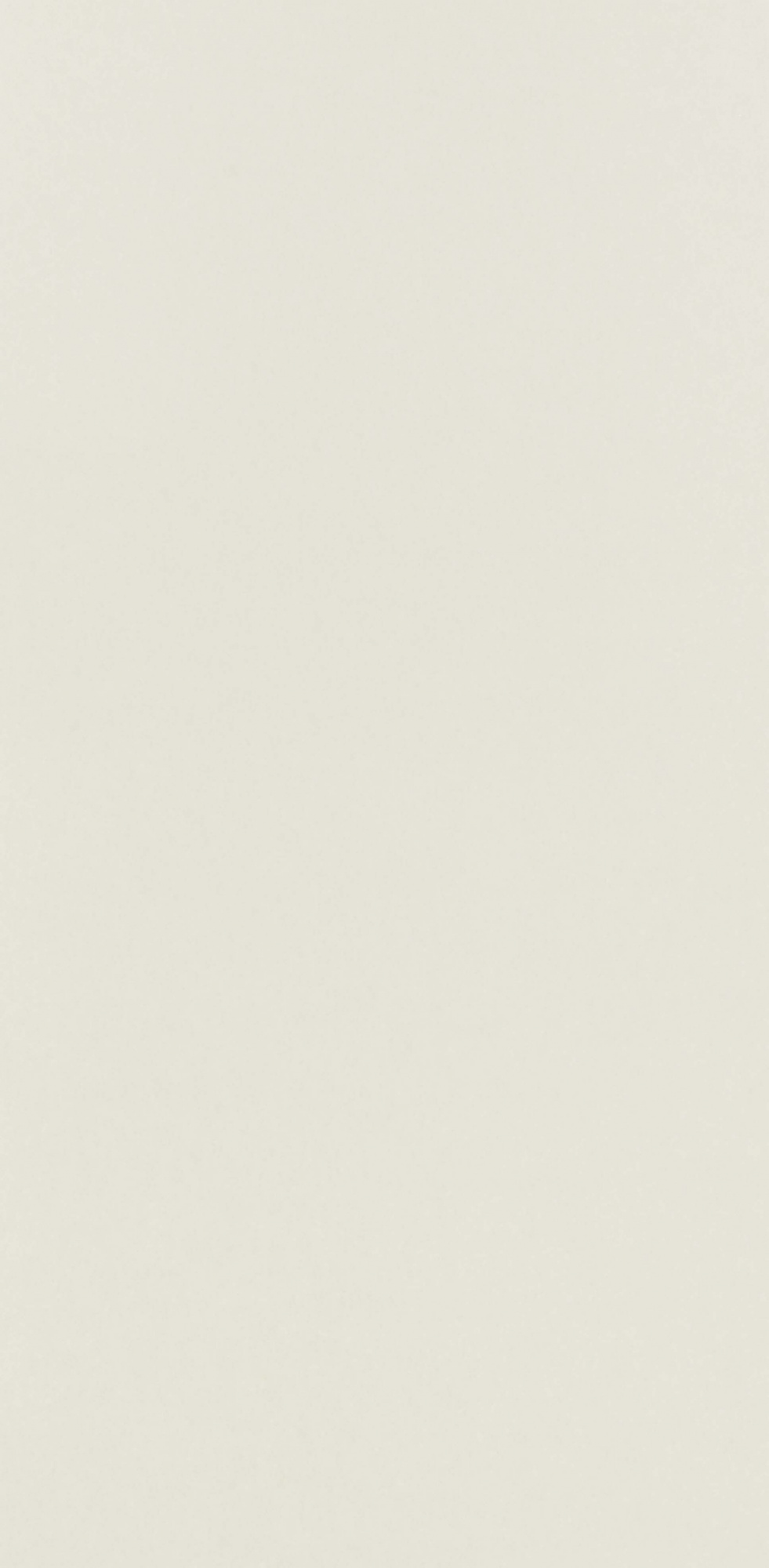 Обои Chroma | w7360-10