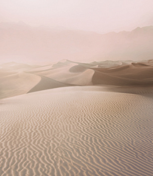 Обои Inspired Moods 1 | 9920