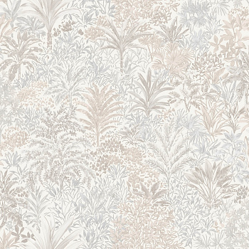 Обои Mini Trend | Z15507