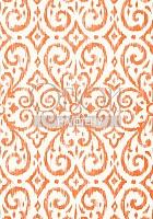 Обои Thibaut Caravan T64146