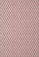 Обои Thibaut Heritage T10834