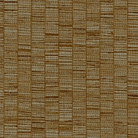 Обои Jannelli&Volpi JV181 Lemuria JV6575