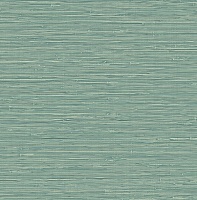 Обои Wallquest Grasslands GL20304