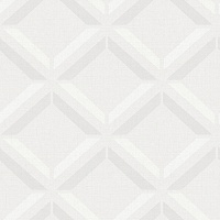 Обои Holden Decor Kaleidoscope 90590