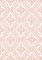 Обои Thibaut Paramount T2998