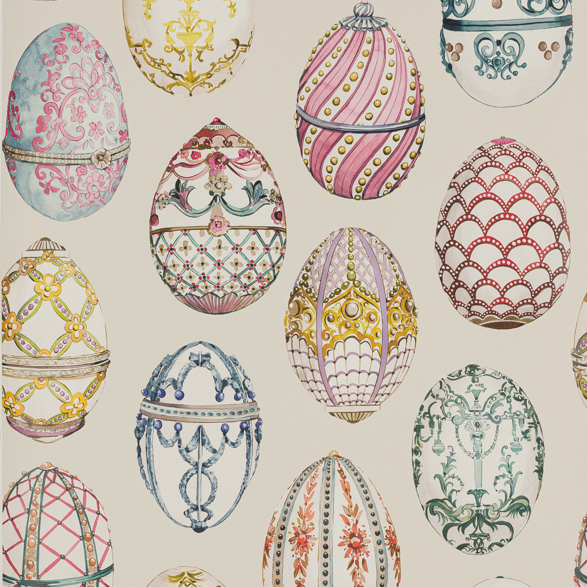 Обои Papiers Peints 8 | 03112-02