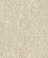 Обои Architector Malibu ML01400