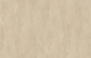 Обои Erosion | ero001