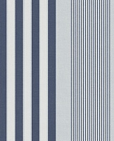 Обои Eijffinger Stripes + 377103