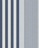 Обои Eijffinger Stripes + 