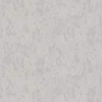 Обои Marmi Italiani | R24033