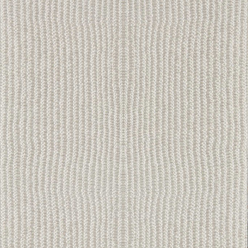 Обои Defined | 113305