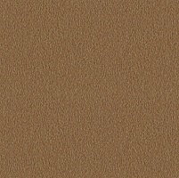 Обои Architector Pavone PA01638