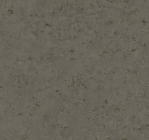 Обои KT-Exclusive Canvas Textures 