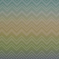 Обои Sirpi Missoni Home 20090