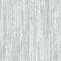 Обои Aura Organic Textures 