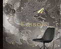 Коллекция: Edison