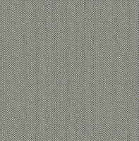 Обои KT-Exclusive Tailor Made YM30232