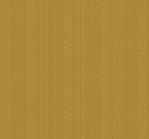 Обои Trendsetter Vasarely VA1502