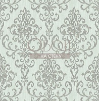 Обои KT-Exclusive Indigo oa22502