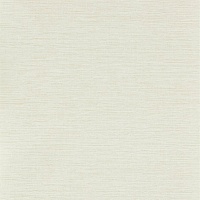 Обои Harlequin Textured Walls 112106