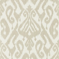Обои Sanderson Caspian 216783
