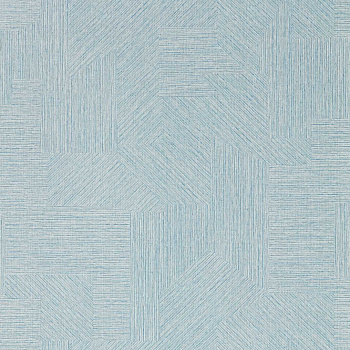 Обои Kasuri | 113222