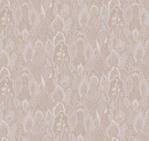 Обои Loymina British Style Forest Brit4-001_1