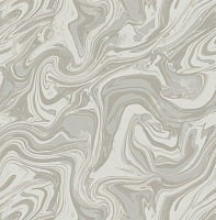 Обои Wallquest Studio Textures JT30607