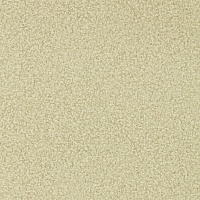 Обои Zoffany Rhombi 312920