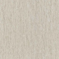 Обои Zambaiti Trussardi 5 z21819