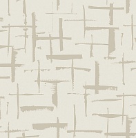 Обои Seabrook Geometric Textures EG10307