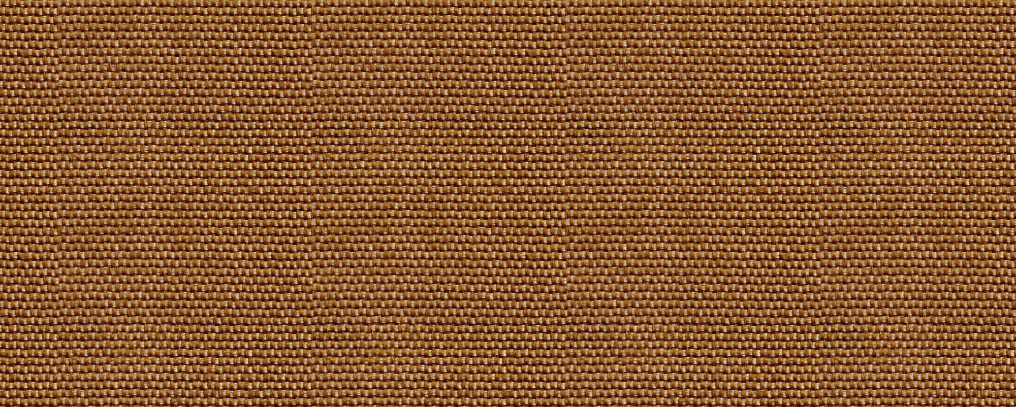 Обои Sarape | C00036