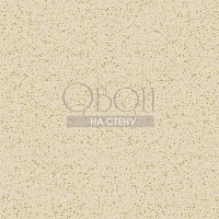 Обои YORK Mixed Metals MR643692