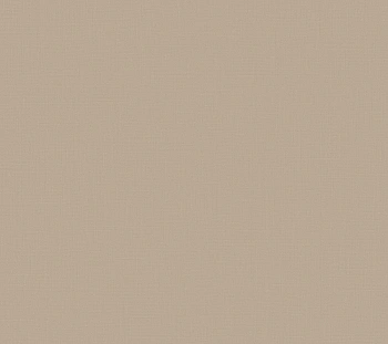 Обои Загадочный лес | IMG5 002-3