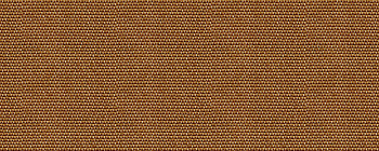 Обои Sarape | C00036