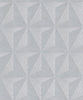 Обои Khroma Glasshouse GLA002