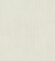 Обои Designers Guild Casablanca Textured PDG1041-01