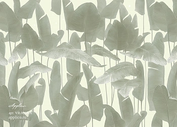 Обои Four | OP VR.0058-A