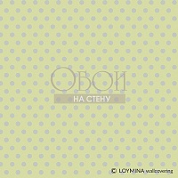 Обои Loymina Sialia Q11 005