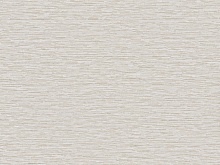 Обои Omexco Loom Stories ls801